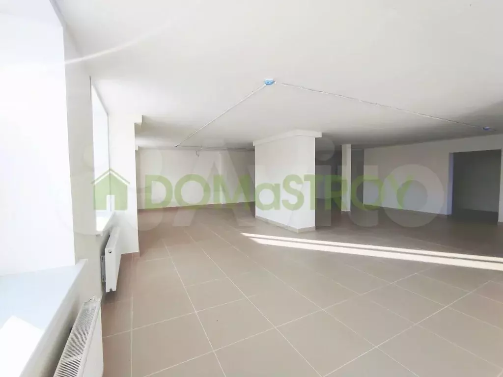 Продам помещение свободного назначения, 120 м - Фото 1