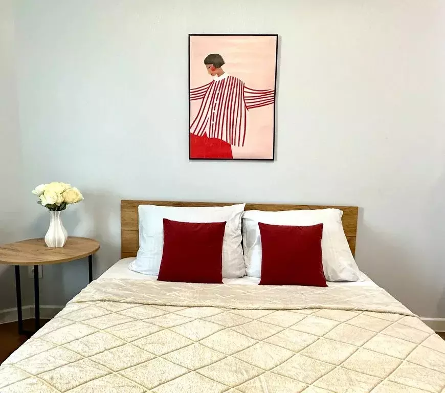 Студия Пермский край, Пермь ул. Вильямса, 51А (27.0 м) - Фото 1