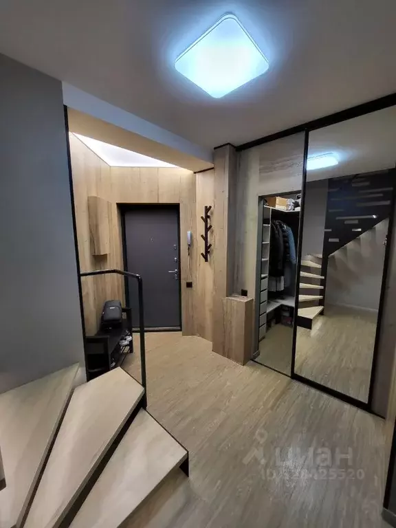 3-к кв. Псковская область, Псковский район, Завеличенская волость, д. ... - Фото 2