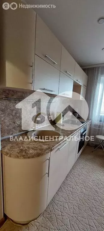 2-комнатная квартира: Новосибирск, улица Дуси Ковальчук, 2/1 (49.5 м) - Фото 1