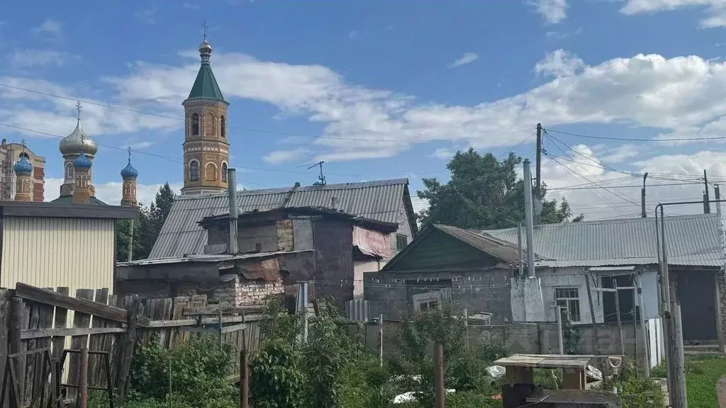 2-к кв. Оренбургская область, Оренбург Степная ул., 98 (41.0 м) - Фото 1