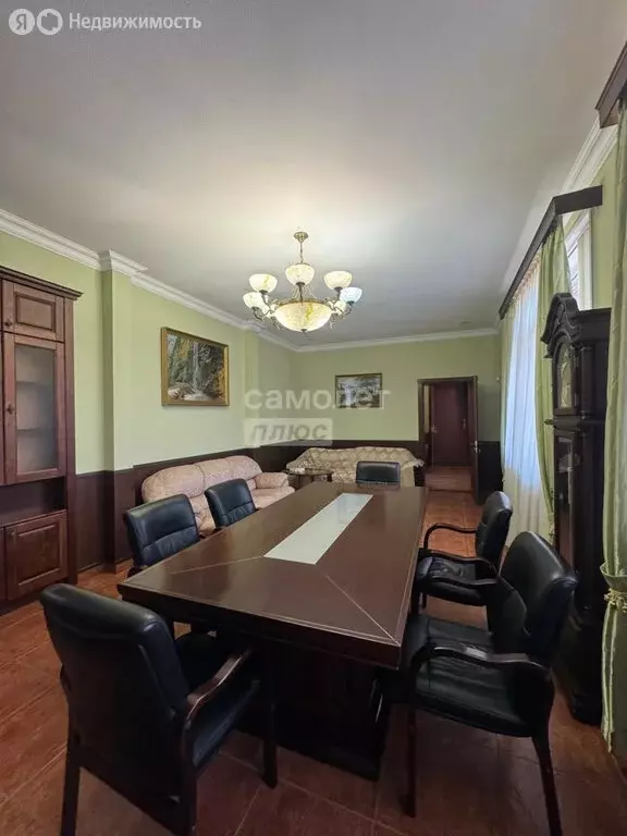 Помещение свободного назначения (257 м) - Фото 1