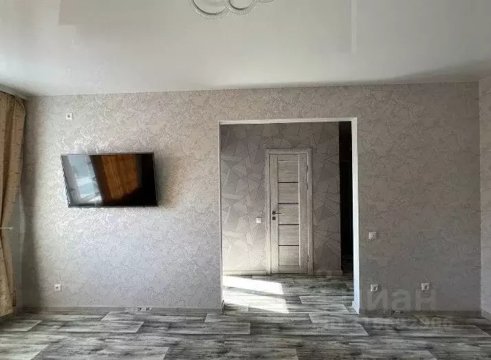 2-к кв. Ростовская область, Ростов-на-Дону ул. Мечникова, 126 (44.0 м) - Фото 1