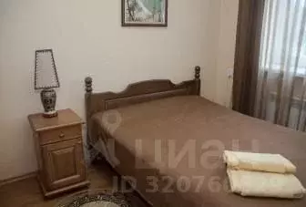 Комната Пензенская область, Пенза Овощная ул., 45 (18.0 м) - Фото 0