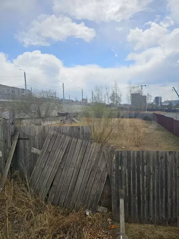 Участок 7,5 сот. (ИЖС) - Фото 1