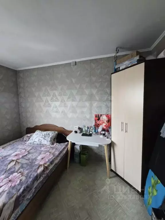 Дом в Бурятия, Улан-Удэ Снежная ул., 5 (50 м) - Фото 1