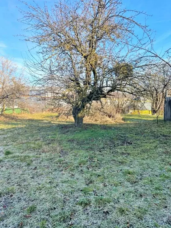 Участок в Краснодарский край, Горячий Ключ ул. Жлобы (14.0 сот.) - Фото 1