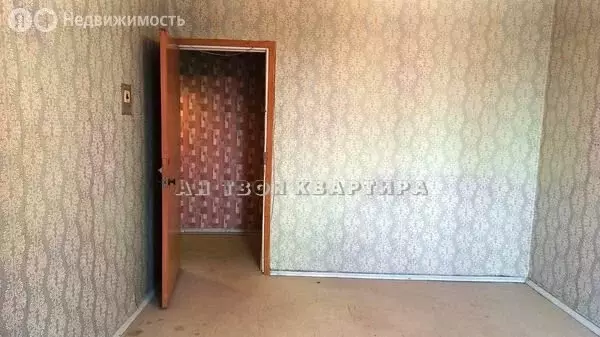 4-комнатная квартира: Москва, Производственная улица, 1 (87 м) - Фото 0