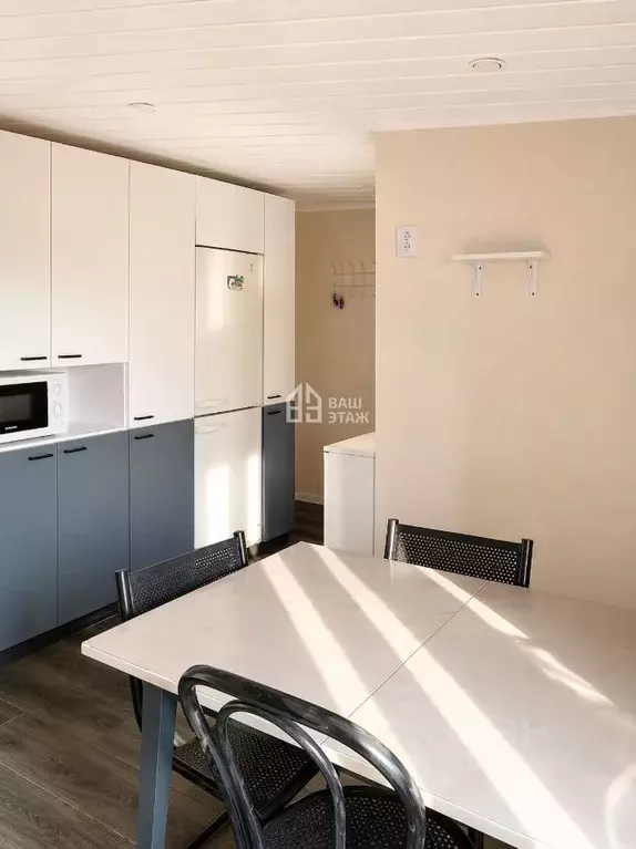 Дом в Калужская область, Сухиничи ул. Кирова, 31 (51 м) - Фото 2