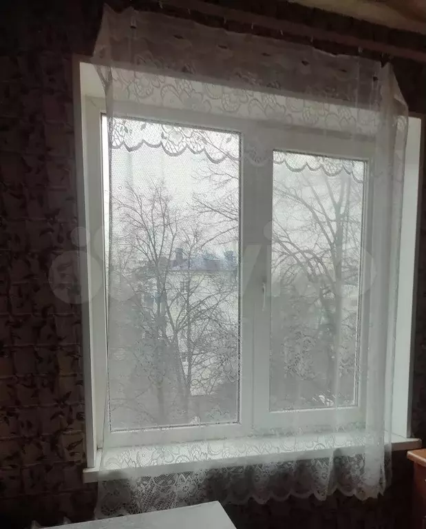 2-к. квартира, 45 м, 4/9 эт. - Фото 0