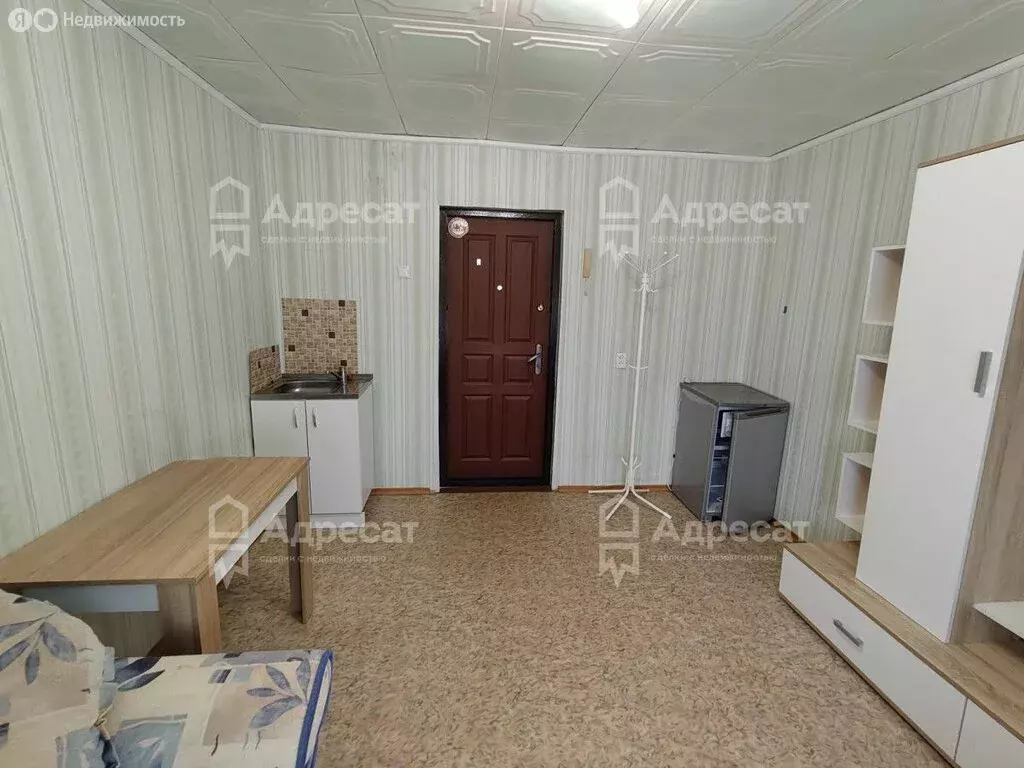 1к в -комнатной квартире (13.2 м) - Фото 1