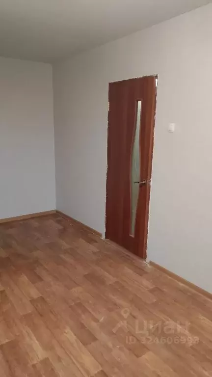 1-к кв. Московская область, Воскресенск Новлянский мкр, ул. Энгельса, ... - Фото 1