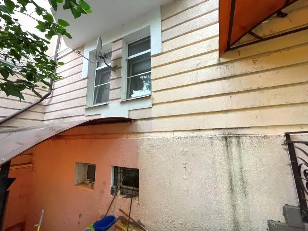 Помещение свободного назначения в Московская область, Красногорск ... - Фото 2