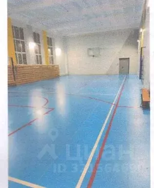 Помещение свободного назначения в Татарстан, Набережные Челны бул. ... - Фото 0