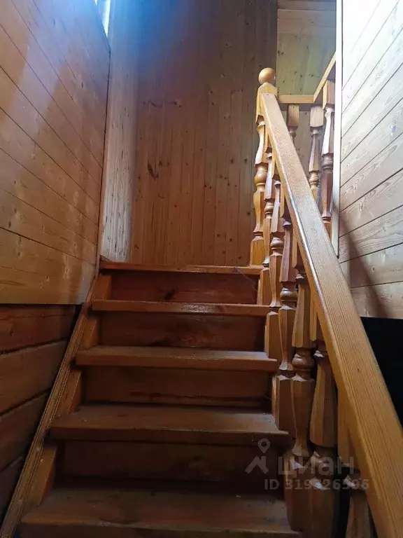 Дом в Московская область, Одинцовский городской округ, Взлет СНТ 241 ... - Фото 0