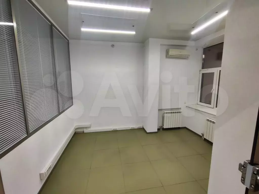 Свободного назначения, 23 м - Фото 1