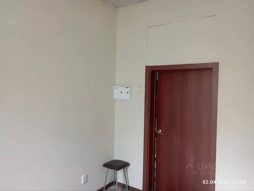 Помещение свободного назначения в Кемеровская область, Кемерово ул. 9 ... - Фото 2