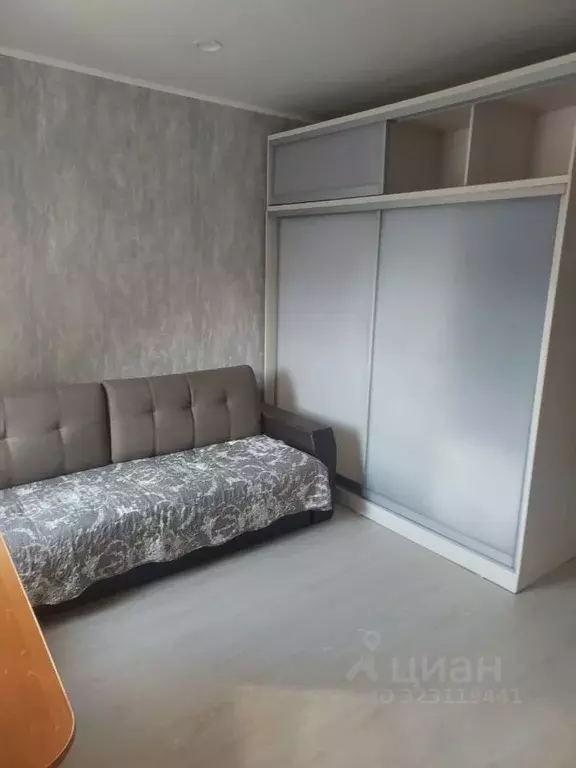 Студия Алтайский край, Барнаул ул. Никитина, 133 (19.2 м) - Фото 2