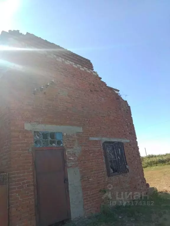 Помещение свободного назначения в Краснодарский край, Славянский ... - Фото 1