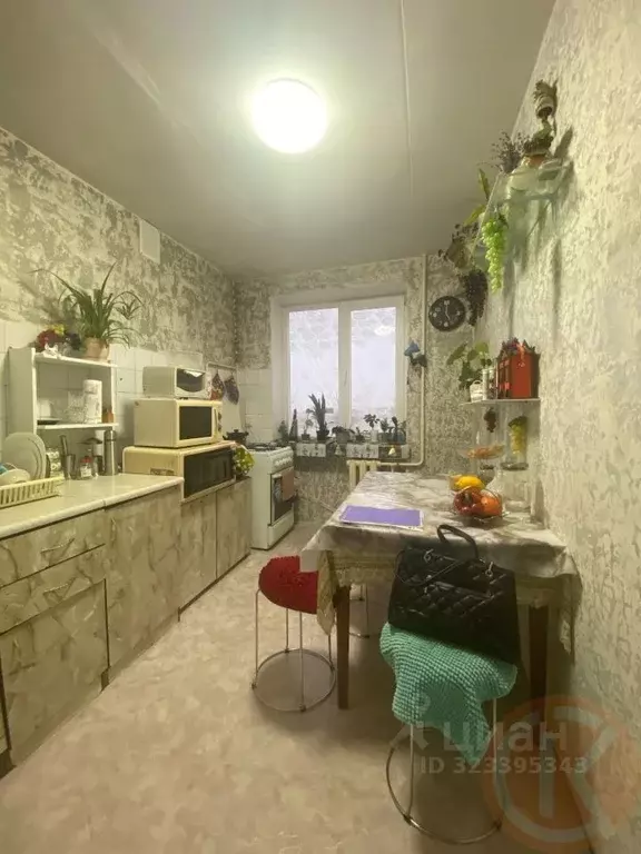 3-к кв. Крым, Евпатория ул. Перекопская, 4 (65.8 м) - Фото 2