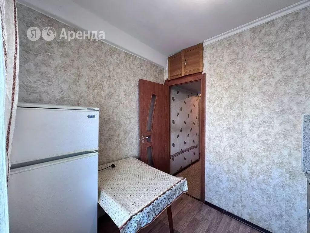 3-к кв. Санкт-Петербург ул. Шелгунова, 19 (58.0 м) - Фото 1