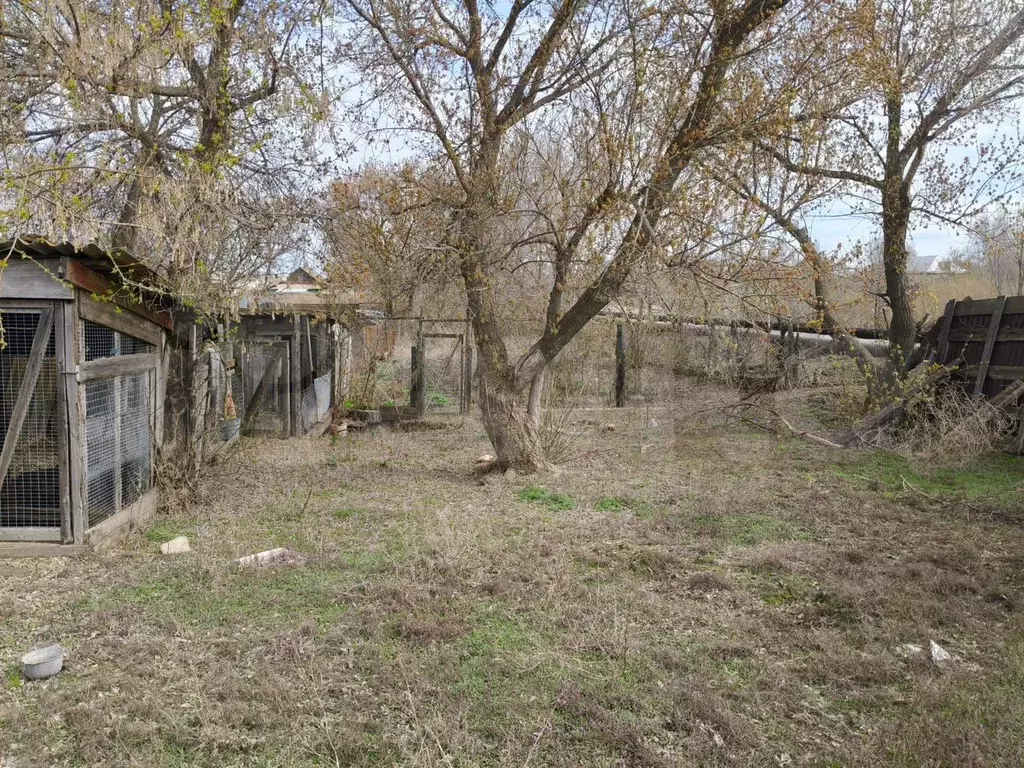 Дом 45,9 м на участке 4 сот. - Фото 1