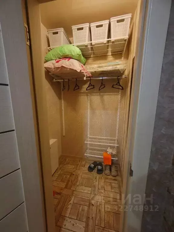 1-к кв. Забайкальский край, Чита ул. Курнатовского, 71к3 (42.0 м) - Фото 1