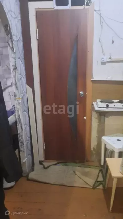 Продаётся квартира-студия, 15.2 м - Фото 0