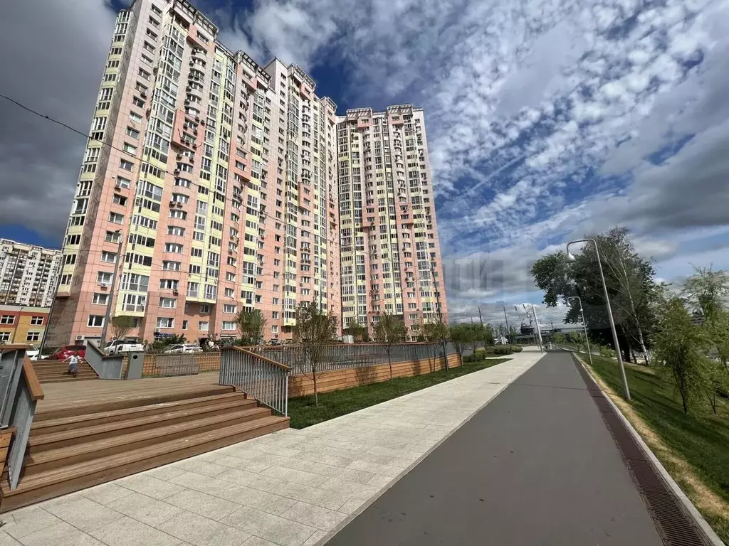 Продам помещение свободного назначения, 214.5 м - Фото 0