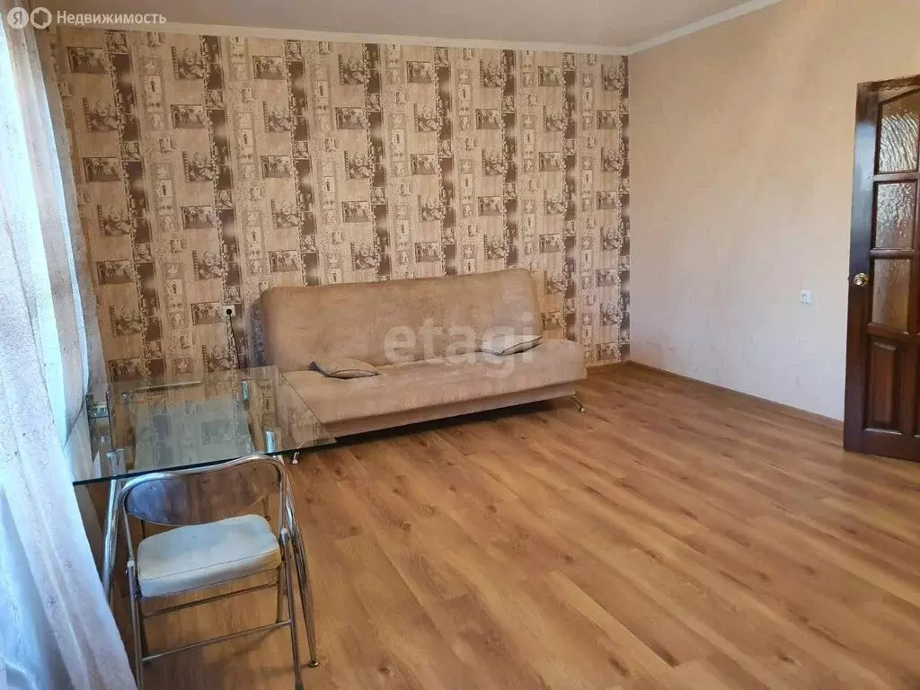 3-комнатная квартира: Тюмень, Ямская улица, 77к3 (75.2 м) - Фото 2