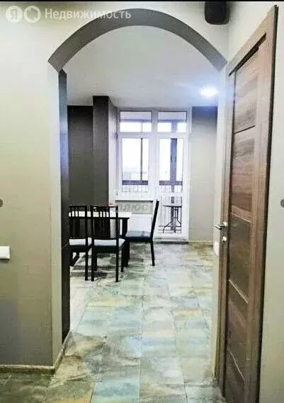 3-комнатная квартира: Москва, Бибиревская улица, 4А (80 м) - Фото 2