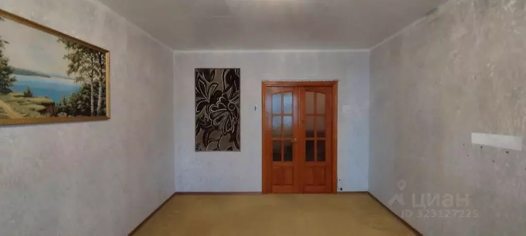 3-к кв. Орловская область, Орел ул. Металлургов, 14А (62.4 м) - Фото 1