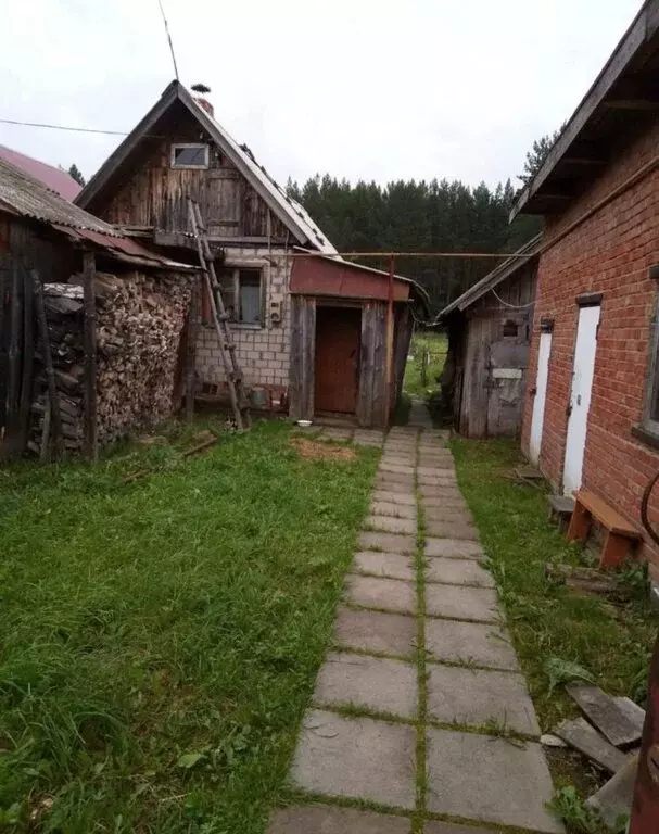 Малая уча. Нижняя уча. Малая уча. Малая уча. Деревня валион малопургинский район.