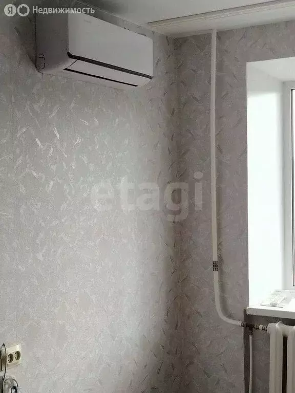 1-комнатная квартира: Нижний Тагил, Ленинградский проспект, 15 (29 м) - Фото 2