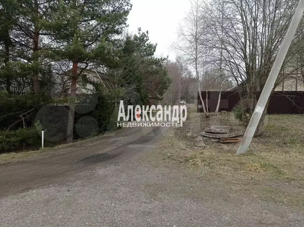 Коттедж 102,3 м на участке 13,8 сот. - Фото 1