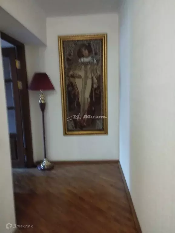 Продаётся 4-к квартира, 137 м - Фото 1