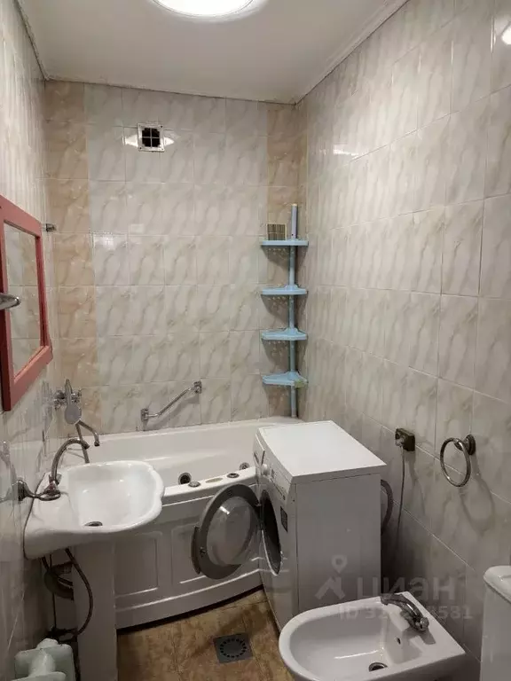 Коттедж в Московская область, Люберцы городской округ, Малаховка пгт ... - Фото 1