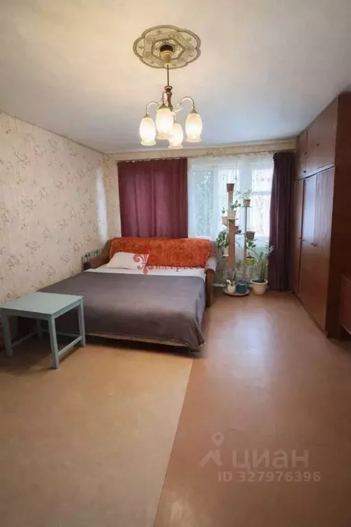 Дом в Белгородская область, Яковлевский муниципальный округ, с. ... - Фото 2