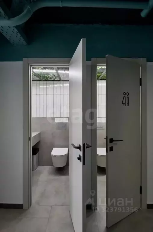 Помещение свободного назначения в Новосибирская область, Новосибирск ... - Фото 1