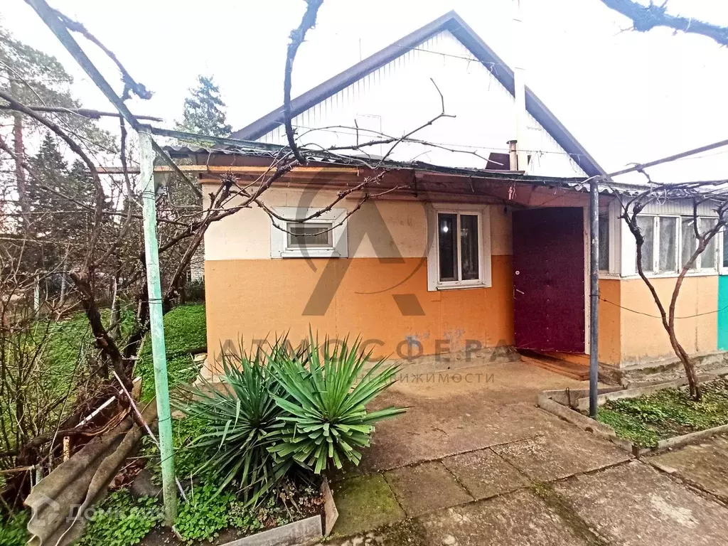 Продаётся 2-к квартира, 54.3 м - Фото 1