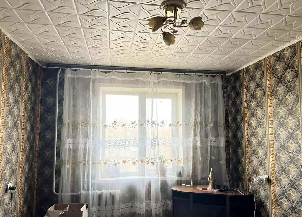 2-к кв. Тверская область, Конаково ул. Строителей, 18 (52.0 м) - Фото 1