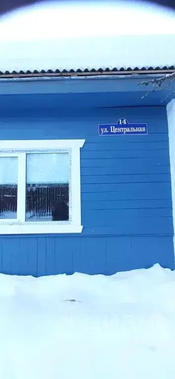 Дом в Тверская область, Осташковский муниципальный округ, д. Бараново ... - Фото 2