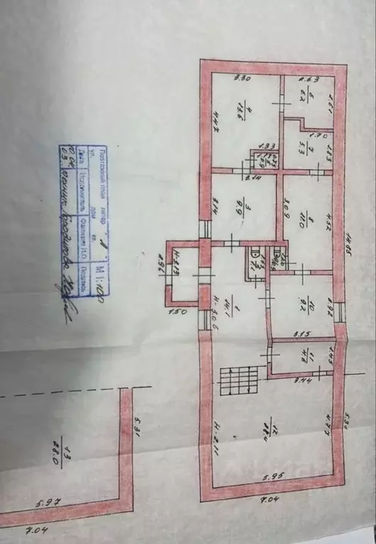 Производственное помещение в Удмуртия, с. Завьялово ул. Геологов, 9 ... - Фото 2