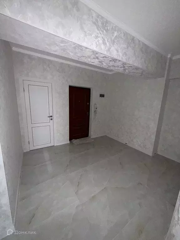 Продаётся 2-к квартира, 50 м - Фото 1