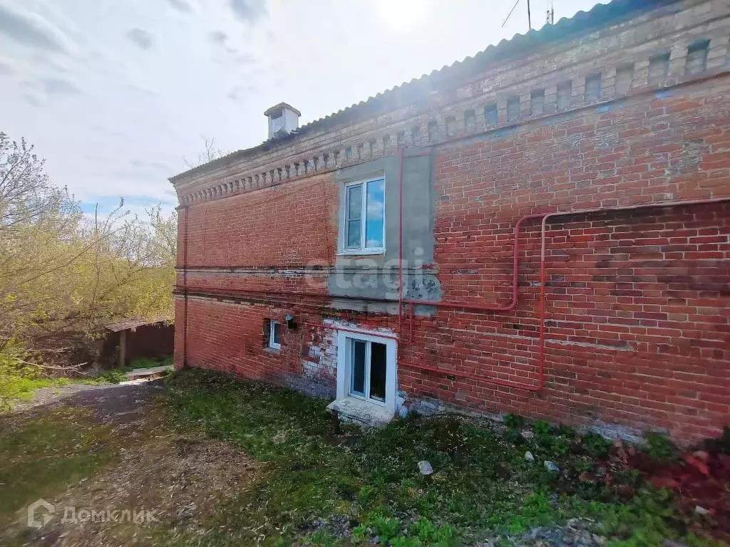 Продаётся 1-к квартира, 20 м - Фото 1