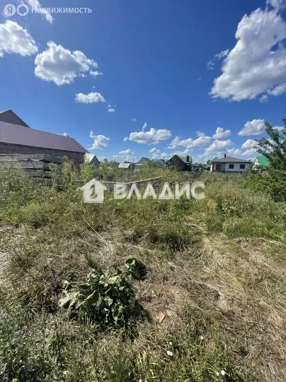 Участок в Стерлитамак, улица Арсланова (10 м) - Фото 2