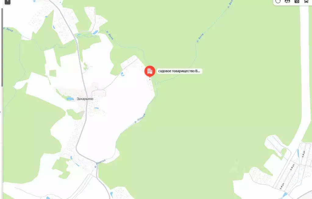 Помещение свободного назначения в Московская область, Красногорск ... - Фото 1