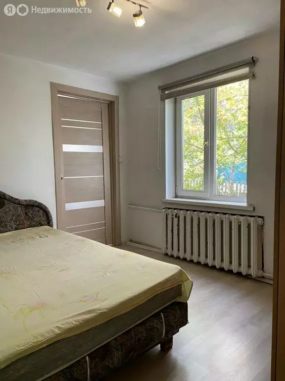 Дом в Кызыл, Песочная улица, 63 (58 м) - Фото 2