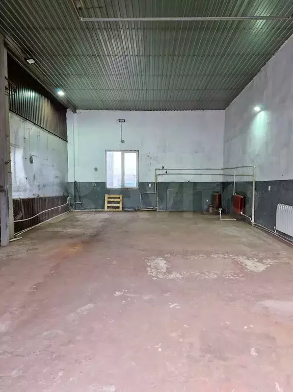 Помещения, 46 - 200 м - Фото 1