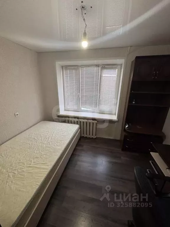 Комната Смоленская область, Смоленск ул. Шевченко, 93 (13.0 м) - Фото 2